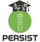 Logo des Persist_EU Projekts