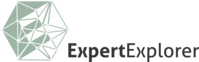 Logo des ExpertExplorer