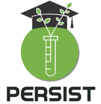 Logo des Persist_EU Projekts